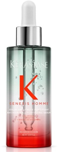 Kérastase Genesis Homme Sérum Anti-Chute Fortifiant - 90 ml produktbillede