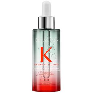 Genesis Homme Fortifiant Anti-Chute Serum 90 ml produkt bild