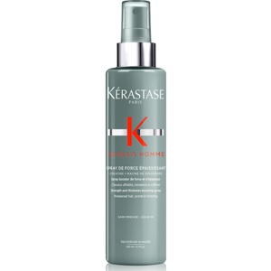 Kérastase Genesis Homme Spray de Force Épaississant 150 ml Produktbild