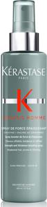 Kérastase Genesis Homme Spray Recuperateur DEpasseur 150 ml produkt bild