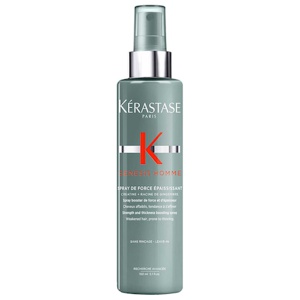 Kérastase Genesis Homme Spray Recuperateur D'Epasseur 150 ml produktbillede