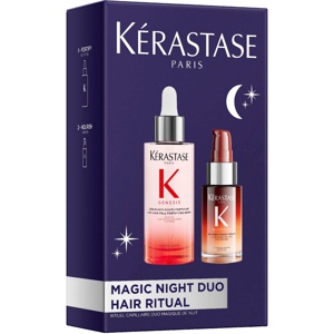 Kérastase Genesis Magic Night Duo Mini Discovery Set 2026 Produktbild