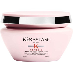 Kérastase Genesis Masque Reconstituant 200 ml Produktbild