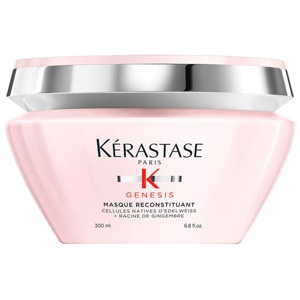 Kérastase Genesis Masque Reconstituant Hair Mask 200ml produktbillede