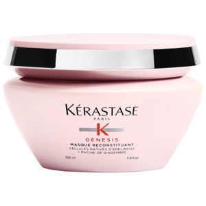 Kérastase Genesis Masque Reconstituant hair mask 200 ml produktbilde