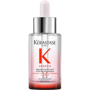 Kérastase Genesis Serum Anti Chute Fortifiant Mini 30 ml Produktbild