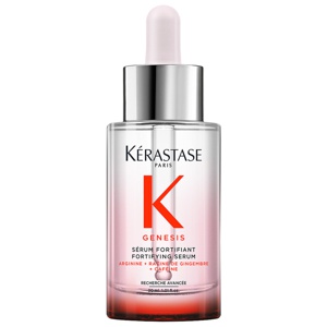 Kérastase Genesis Serum Anti Chute Fortifiant Mini 30ml produktbillede