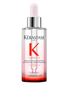 Kérastase Genesis Cure Serum Anti-Chute Fortifiant Scalp Serum 90 ml produktbillede