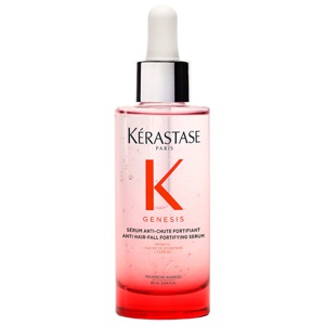 Kérastase Genesis Serum Anti-Chute Fortifiant Scalp Serum 90 ml produktbilde