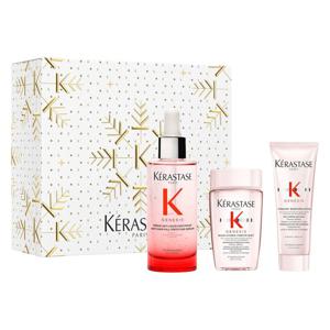 Kérastase Genesis Serum Trio Holiday Set produkt bild