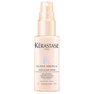 Kérastase Gloss Absolu Cream Mini 45 ml Produktbild