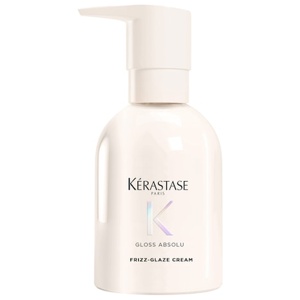 Kérastase Gloss Absolu Frizz-Glaze Cream 240 ml produktbillede