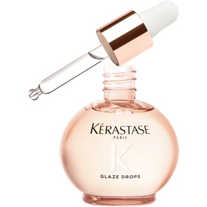 Kérastase Gloss Absolu Glaze Drops Hair Oil 45 ml Produktbild