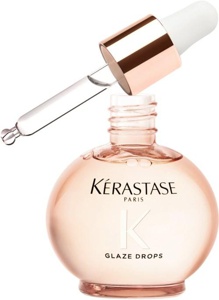 Kérastase Gloss Absolu Glaze Drops Hair Oil 45 ml produktbillede
