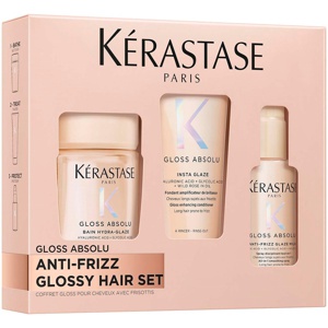 Kérastase Gloss Absolu Gloss Absolu Discovery Set Produktbild