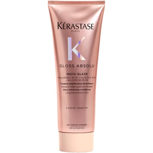 Kérastase Gloss Absolu Insta Glaze Conditioner 250 ml Produktbild