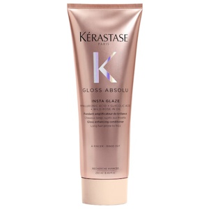 Kérastase Gloss Absolu Insta Glaze Conditioner 250 ml produktbillede