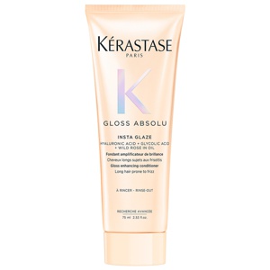 Kérastase Gloss Absolu Insta Glaze Conditioner 75 ml produktbillede