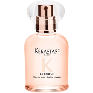 Kérastase Gloss Absolu Le Parfum Hair Mist 30 ml Produktbild