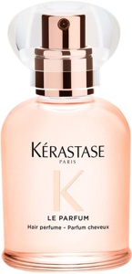 Kérastase Gloss Absolu Le Parfum Hair Mist 30ml produktbillede