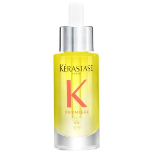 Kérastase Première Huile Gloss Réparatrice Hair Oil - 30 ml produkt bild