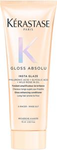 Gloss Absolu Insta Glaze Conditioner 75 ml produkt bild