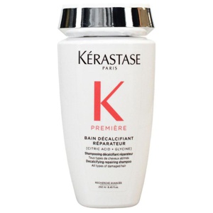 Kérastase Kérastase Première Decalcifying Repairing Refillable Shampoo for damaged hair product image