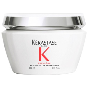 Première Masque Filler Réparateur Hair Mask 200 ml produkt bild