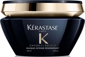 Chronologiste Masque Intense Régénérant Hair Mask produkt bild