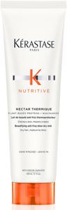 Kérastase Nutritive Nectar Thermique Heat Protection 150ml produkt bild