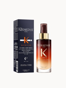 Kérastase Nutritive 8H Magic Night Serum product image