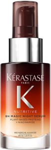 Kérastase Nutritive 8H Overnight Serum 30ml produkt bild
