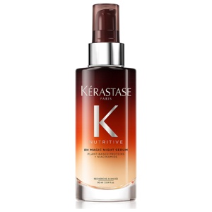 Kérastase Nutritive 8H Overnight Serum 90 ml produktbilde
