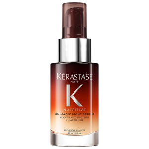 Kérastase Nutritive 8H Magic Night Serum 30 ml produktbillede