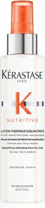 Kérastase Nutritive Lotion Thermique Blow-Dry Mist 150ml produkt bild
