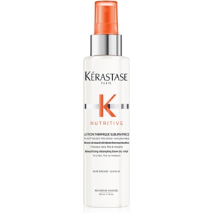 Kérastase Nutritive Lotion Thermique Blow-Dry Mist 150 ml Produktbild