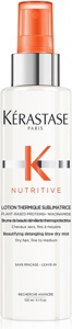 Kérastase Nutritive Lotion Thermique Blow-Dry Mist 150ml produktbillede