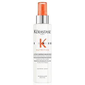 Kérastase Nutritive Lotion Thermique Blow-Dry Mist 150 ml produktbilde