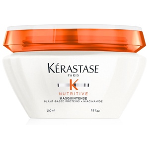 Kérastase Nutritive Masque Intense 200 ml produktbilde