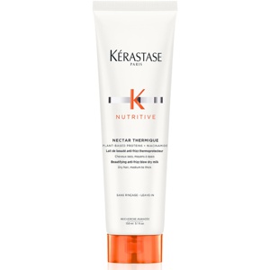 Kérastase Nutritive Nectar Thermique Heat Protection 150 ml Produktbild