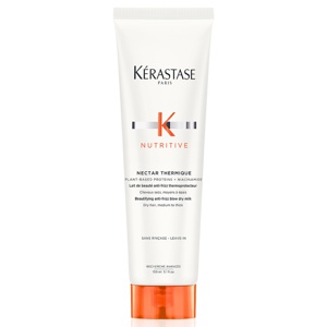 Kérastase Nutritive Nectar Thermique Heat Protection 150 ml produktbillede