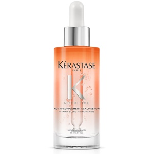 Kérastase Nutritive Scalp Serum 90 ml Produktbild