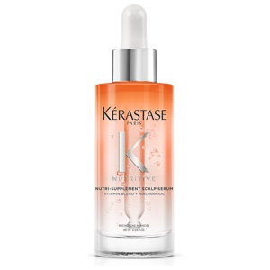 Kérastase Nutritive Scalp Serum 90 ml produktbilde