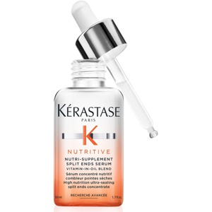 Kérastase Nutritive Split End Serum 50 ml Produktbild