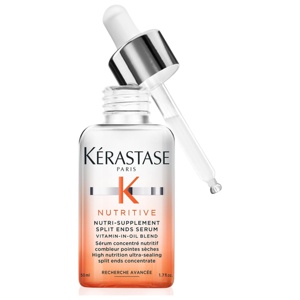 Kérastase Nutritive Split End Serum 50 ml produktbilde