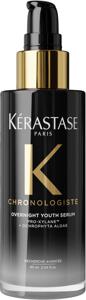 Kérastase Overnight Youth Serum 90 ml produkt bild