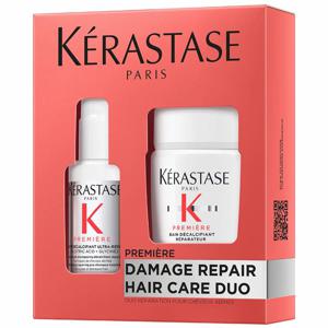 Kérastase Première Duo Discovery Set 1 pcs produkt bild