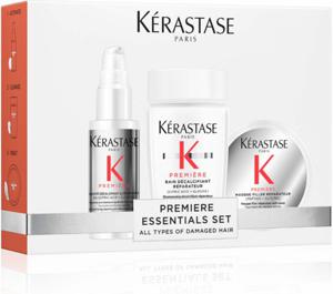 Kérastase Premìere Discovery Set For Damaged Hair 1 st produkt bild