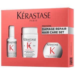 Kérastase Premìere Discovery Set For Damaged Hair 1pcs produktbillede