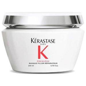 Kérastase Première Anti-Breakage Reparative Filler Mask 200ml product image